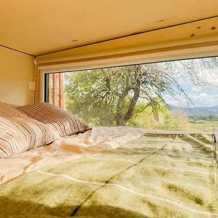 Tatil Evi La Clairiere De Peylenc - Refuge En Velay *