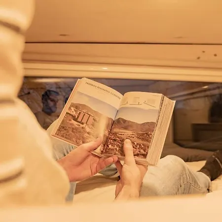 La Clairiere De Peylenc - Refuge En Velay * Saint-Pierre-Eynac