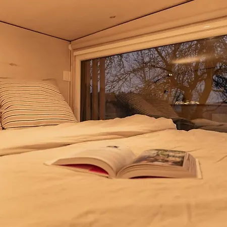 La Clairiere De Peylenc - Refuge En Velay * Saint-Pierre-Eynac