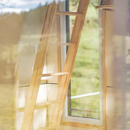 Prázdninový dům La Clairiere De Peylenc - Refuge En Velay Saint-Pierre-Eynac