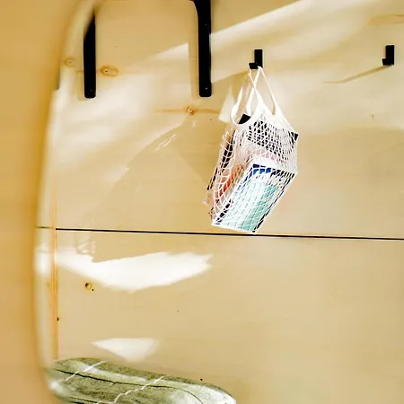 Prázdninový dům La Clairiere De Peylenc - Refuge En Velay Saint-Pierre-Eynac