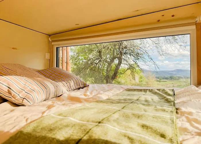 Дом отдыха La Clairiere De Peylenc - Refuge En Velay *