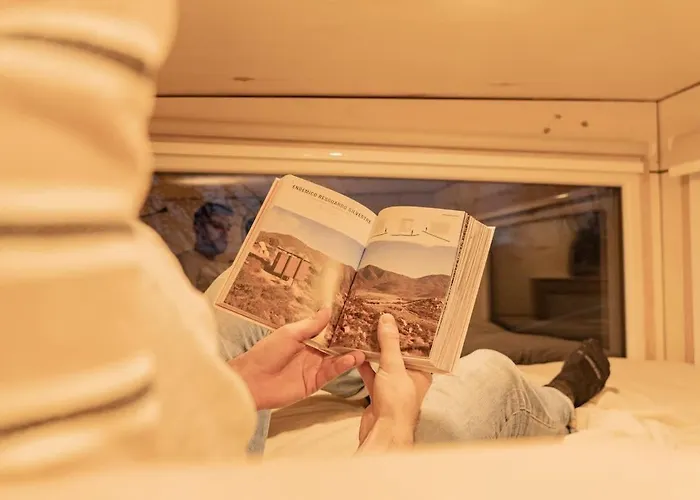 La Clairiere De Peylenc - Refuge En Velay * Saint-Pierre-Eynac