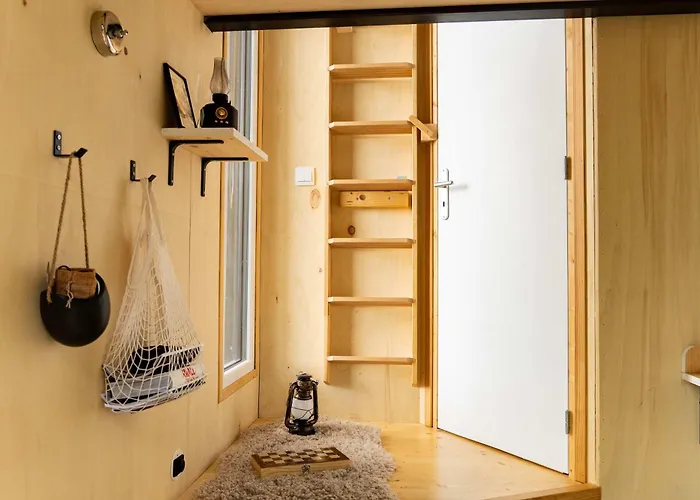 La Clairiere De Peylenc - Refuge En Velay Saint-Pierre-Eynac