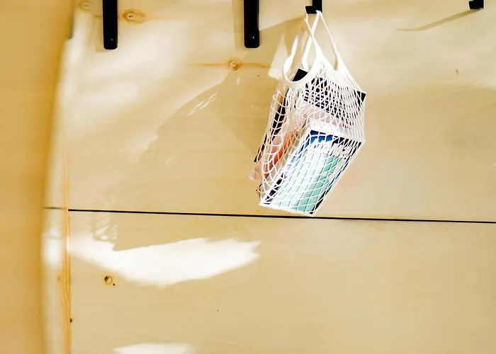 Дом отдыха La Clairiere De Peylenc - Refuge En Velay Saint-Pierre-Eynac