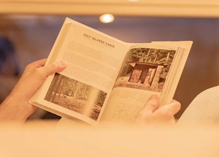 La Clairiere De Peylenc - Refuge En Velay Дом отдыха *